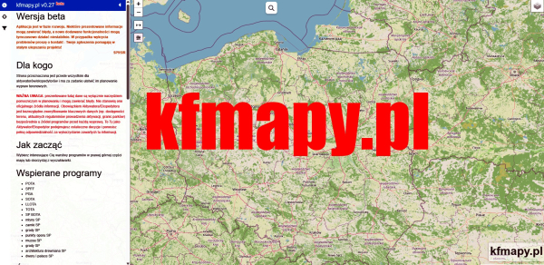 Wakacyjne spotkanie w GCOP w dniu 11 sierpnia 2026 od godziny 18:00