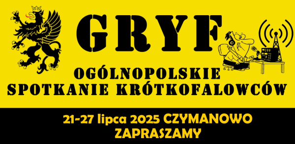 Zaproszenie na 