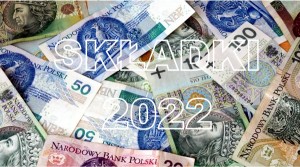 Składki członkowskie w POT PZK na 2022